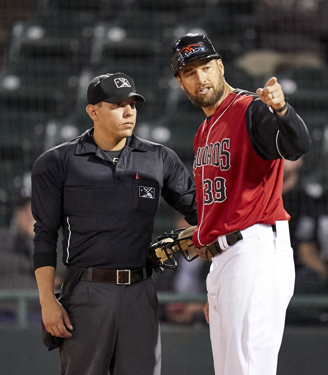 20190824 CRAWDADS 15.jpg